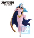One Piece Ichibansho Masterlise Expiece PVC-Figur...