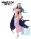 One Piece Ichibansho Masterlise Expiece PVC-Figur Nefertari Vivi (Royal Princess) 20 cm
