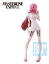 One Piece Ichibansho Masterlise Expiece PVC-Figur...