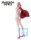 One Piece Ichibansho Masterlise Expiece PVC-Figur Vinsmoke Reiju (Royal Princess) 21 cm