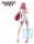 One Piece Ichibansho Masterlise Expiece PVC-Figur Vinsmoke Reiju (Royal Princess) 21 cm
