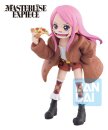 One Piece Ichibansho Masterlise Expiece PVC-Figur Jewelry...