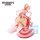 One Piece Ichibansho Masterlise Extra PVC-Figur Shirahoshi (Royal Princess) 22 cm