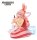 One Piece Ichibansho Masterlise Extra PVC-Figur Shirahoshi (Royal Princess) 22 cm