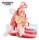 One Piece Ichibansho Masterlise Extra PVC-Figur Shirahoshi (Royal Princess) 22 cm