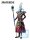 Dragon Ball Super Beerus Ichibansho Masterlise PVC-Figur Whis (Battle of Gods) 25 cm
