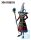Dragon Ball Super Beerus Ichibansho Masterlise PVC-Figur Whis (Battle of Gods) 25 cm