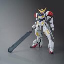 Gundam Iron-Blooded Orphans High Grade Plastic Model Kit...