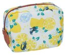 Kiki´s kleiner Lieferservice Beutel Jiji Lemon