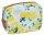 Kiki´s kleiner Lieferservice Beutel Jiji Lemon