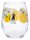 Kiki´s kleiner Lieferservice Glas Jiji Citron