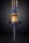 The Legend of Zelda Proplica Replik 1/1 Master Sword 105 cm