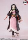 Demon Slayer: Kimetsu no Yaiba S.H. Figuarts Actionfigur...