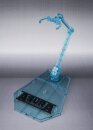 Mobile Police Patlabor The Robot Spirits Actionfigur...