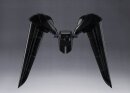 Mobile Police Patlabor The Robot Spirits Actionfigur <SIDE LABOR> Griffon (Twin Unit Set) 14 cm