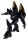 Mobile Police Patlabor The Robot Spirits Actionfigur <SIDE LABOR> Griffon (Twin Unit Set) 14 cm