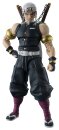 Demon Slayer: Kimetsu no Yaiba S.H.Figuarts Actionfigur Uzui Tengen 17 cm
