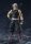 Demon Slayer: Kimetsu no Yaiba S.H.Figuarts Actionfigur Uzui Tengen 17 cm