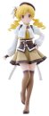 Puella Magi Madoka Magica the Movie -Walpurgisnacht:...