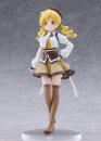 Puella Magi Madoka Magica the Movie -Walpurgisnacht: Rising- PVC Figur Mami Tomoe 21 cm