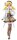 Puella Magi Madoka Magica the Movie -Walpurgisnacht: Rising- PVC Figur Mami Tomoe 21 cm