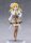 Puella Magi Madoka Magica the Movie -Walpurgisnacht: Rising- PVC Figur Mami Tomoe 21 cm