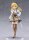Puella Magi Madoka Magica the Movie -Walpurgisnacht: Rising- PVC Figur Mami Tomoe 21 cm