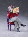 Demon Slayer: Kimetsu no Yaiba PVC Figur Doma 17 cm