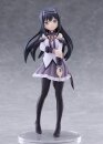 Puella Magi Madoka Magica the Movie -Walpurgisnacht:...