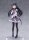 Puella Magi Madoka Magica the Movie -Walpurgisnacht: Rising- PVC Figur Homura Akemi 21 cm