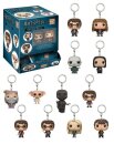 Harry Potter Pocket POP! Vinyl...