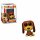 Toy Story POP! Disney Vinyl Figur Slinky Dog 9 cm
