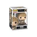 A Knight of the Seven Kingdoms POP! TV Vinyl Figuren Dunk...