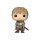 A Knight of the Seven Kingdoms POP! TV Vinyl Figuren Dunk w/Chase 9 cm Sortiment (6)
