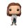 Charmed - Zauberhafte Hexen POP! TV Vinyl Figur Phoebe Halliwell 9 cm