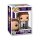 Charmed - Zauberhafte Hexen POP! TV Vinyl Figur Phoebe Halliwell 9 cm