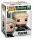Avengers: Doomsday Bitty POP! Vinyl Figuren 4er-Pack Series 1 2,5 cm