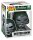 Avengers: Doomsday Bitty POP! Vinyl Figuren 4er-Pack Series 2 2,5 cm