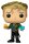 Powerless POP! Books Vinyl Figur Kitt Azer 9 cm
