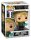 Powerless POP! Books Vinyl Figur Kitt Azer 9 cm