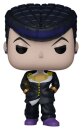 JoJo´s Bizarre Adventure POP! Animation Vinyl Figur...