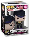 JoJo´s Bizarre Adventure POP! Animation Vinyl Figur...