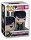 JoJo´s Bizarre Adventure POP! Animation Vinyl Figur Josuke (DiU) 9 cm