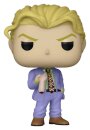 JoJo´s Bizarre Adventure POP! Animation Vinyl Figur...