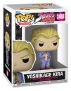 JoJo´s Bizarre Adventure POP! Animation Vinyl Figur...