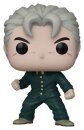 JoJo´s Bizarre Adventure POP! Animation Vinyl Figur...