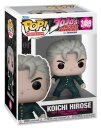 JoJo´s Bizarre Adventure POP! Animation Vinyl Figur...