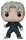 JoJo´s Bizarre Adventure POP! Animation Vinyl Figur Koichi (DIU) 9 cm