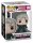 JoJo´s Bizarre Adventure POP! Animation Vinyl Figur Koichi (DIU) 9 cm
