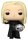 Harry Potter POP! Movies Vinyl Figur Lucius Malfoy 9 cm